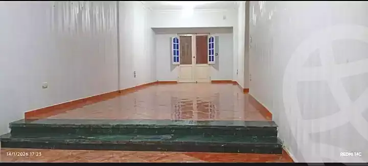 https://aqarmap.com.eg/ar/listing/6701715-for-rent-cairo-helwan-hadayek-helwan-el-dawagen