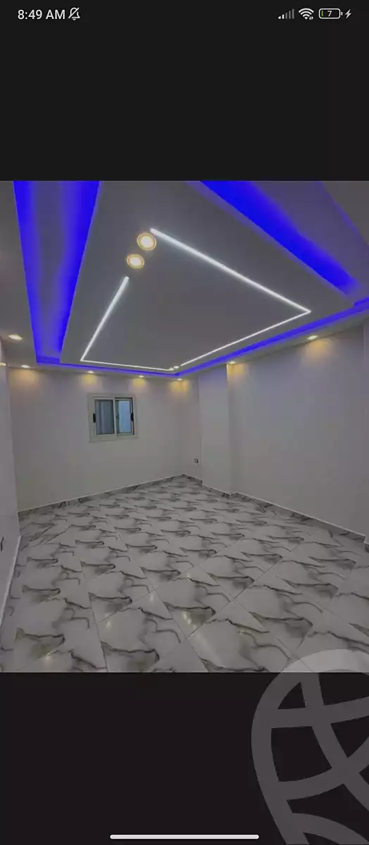 https://aqarmap.com.eg/ar/listing/6701783-for-sale-alexandria-l-jmy-lbytsh