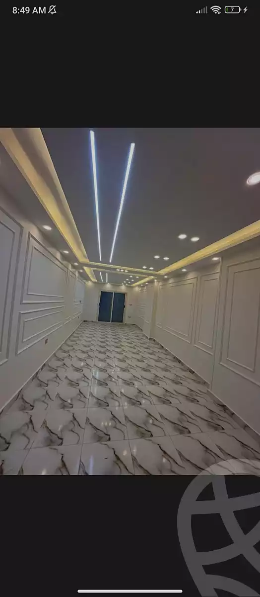 https://aqarmap.com.eg/ar/listing/6701783-for-sale-alexandria-l-jmy-lbytsh