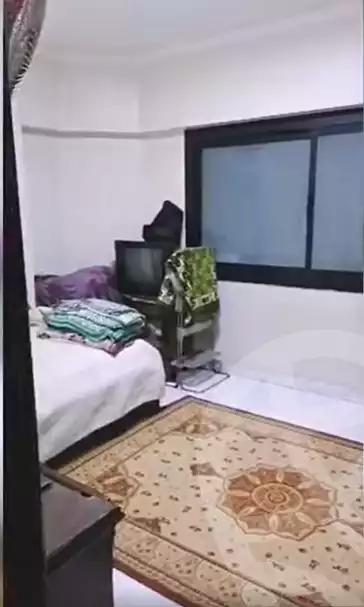https://aqarmap.com.eg/en/listing/6701782-for-sale-cairo-el-matarya