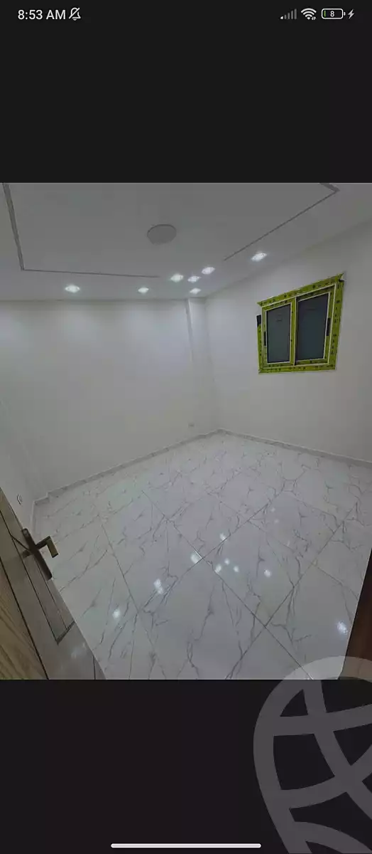 https://aqarmap.com.eg/en/listing/6701787-for-sale-alexandria-l-jmy-lbytsh