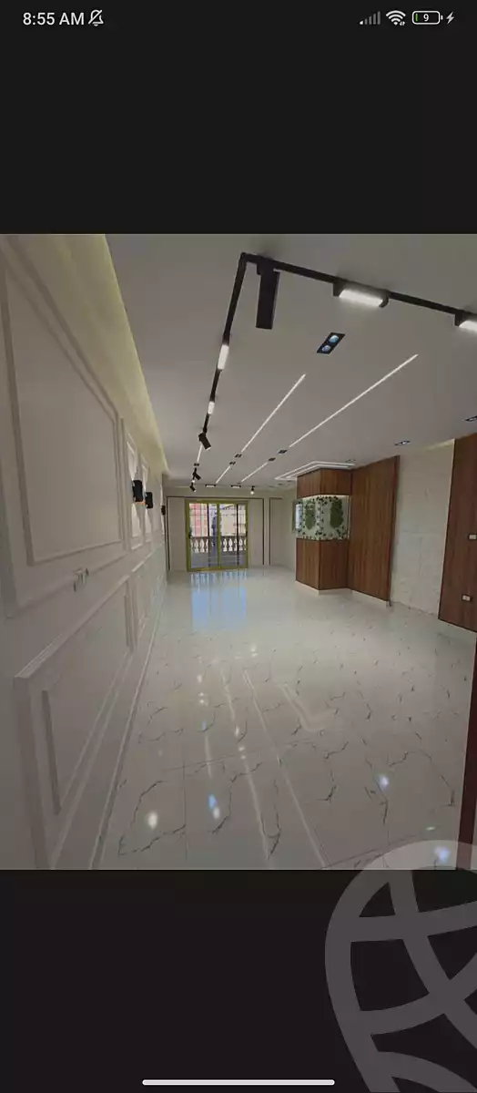 https://aqarmap.com.eg/ar/listing/6701789-for-sale-alexandria-l-jmy-lbytsh-bianchiii