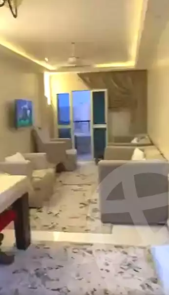 https://aqarmap.com.eg/ar/listing/6701795-for-sale-cairo-el-zaytun-lzytwn-lgrby