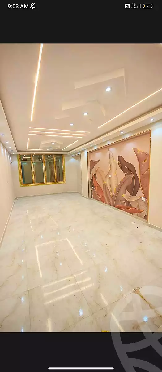 https://aqarmap.com.eg/ar/listing/6701798-for-sale-cairo-faisal-el-lebeny