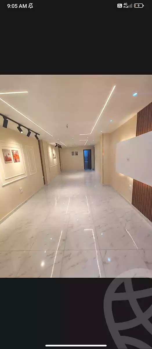 https://aqarmap.com.eg/en/listing/6701800-for-sale-cairo-faisal-tareeq-kaabesh