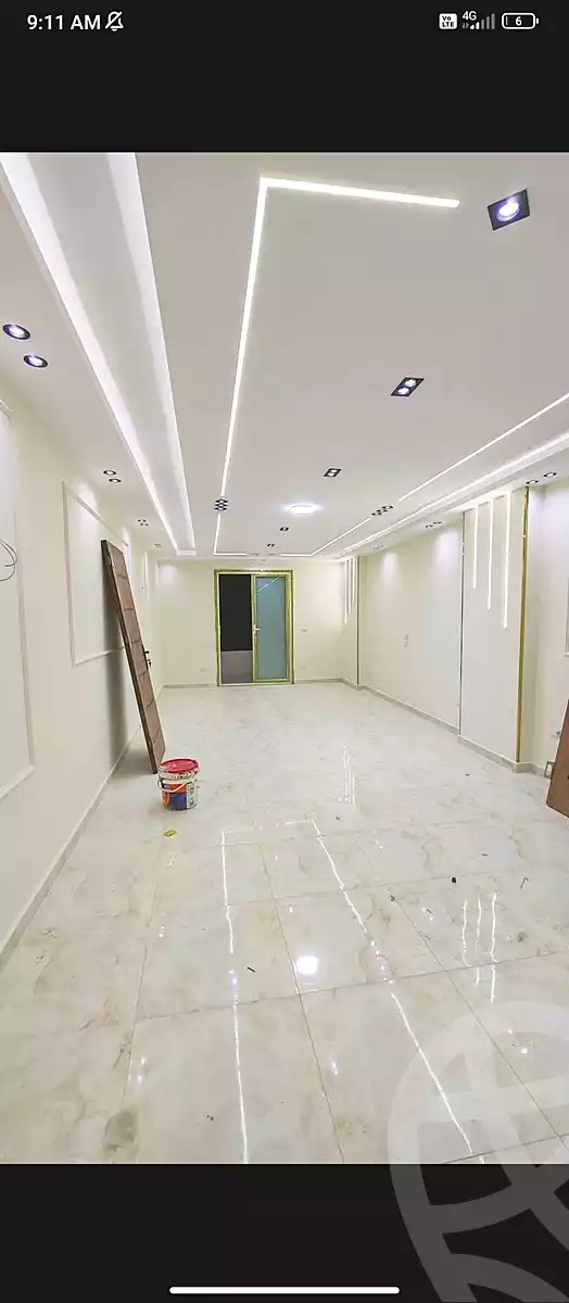 https://aqarmap.com.eg/ar/listing/6701804-for-sale-cairo-faisal-el-maryotyah