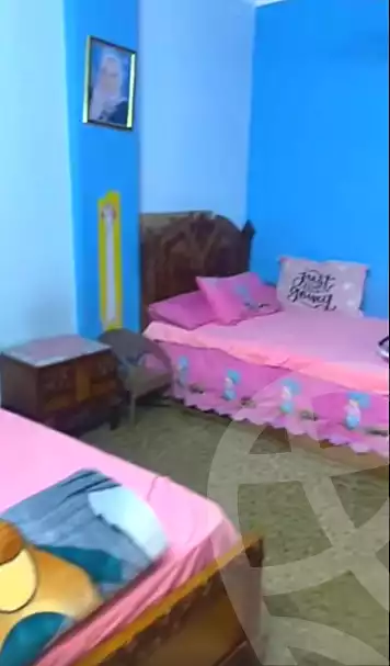 https://aqarmap.com.eg/en/listing/6701803-for-sale-cairo-ain-shams-ain-shams-el-sharkia-el-eshrein-stt