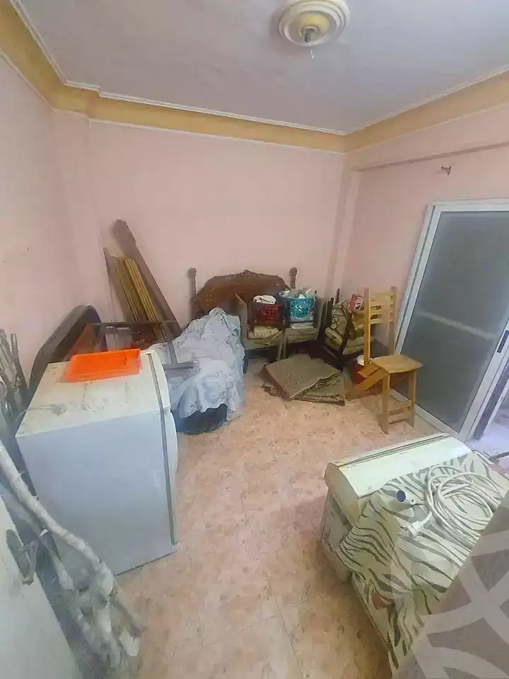 https://aqarmap.com.eg/ar/listing/6701697-for-sale-cairo-helwan-mnshy-yn-hlwn-rael-st
