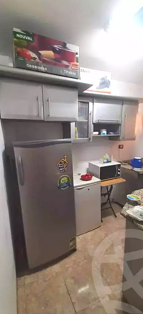 https://aqarmap.com.eg/ar/listing/6701688-for-sale-cairo-el-zaytun-hlmy-lzytwn