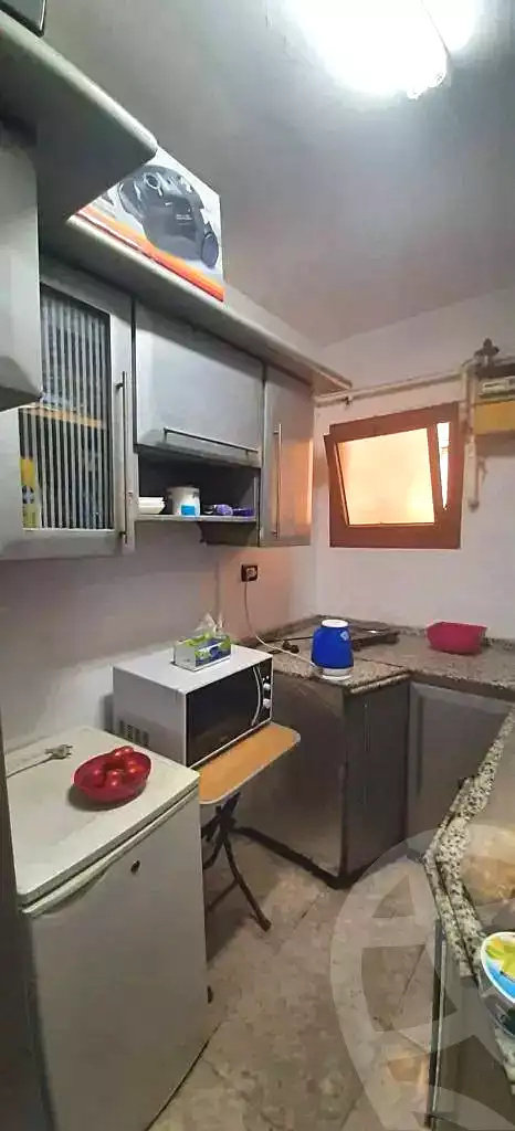 https://aqarmap.com.eg/ar/listing/6701688-for-sale-cairo-el-zaytun-hlmy-lzytwn