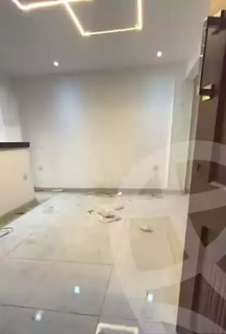 https://aqarmap.com.eg/ar/listing/6701812-for-sale-cairo-el-zaytun-lzytwn-lshrqy-toman-bai-st