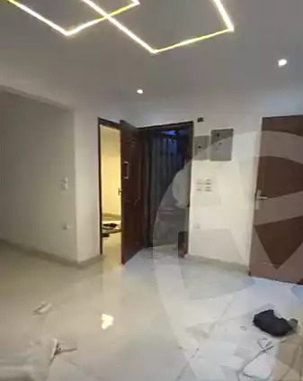 https://aqarmap.com.eg/ar/listing/6701812-for-sale-cairo-el-zaytun-lzytwn-lshrqy-toman-bai-st