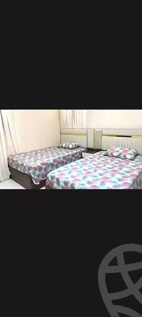 https://aqarmap.com.eg/en/listing/6701693-for-rent-cairo-el-haram-el-lebeny-el-magzar-el-aly-st
