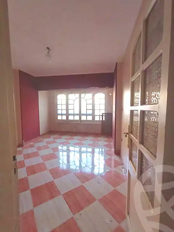 https://aqarmap.com.eg/en/listing/6701702-for-rent-cairo-helwan