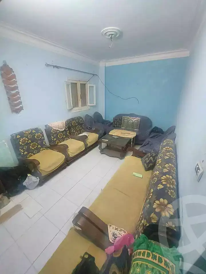https://aqarmap.com.eg/en/listing/6701708-for-sale-cairo-helwan-mnshy-yn-hlwn-rael-st