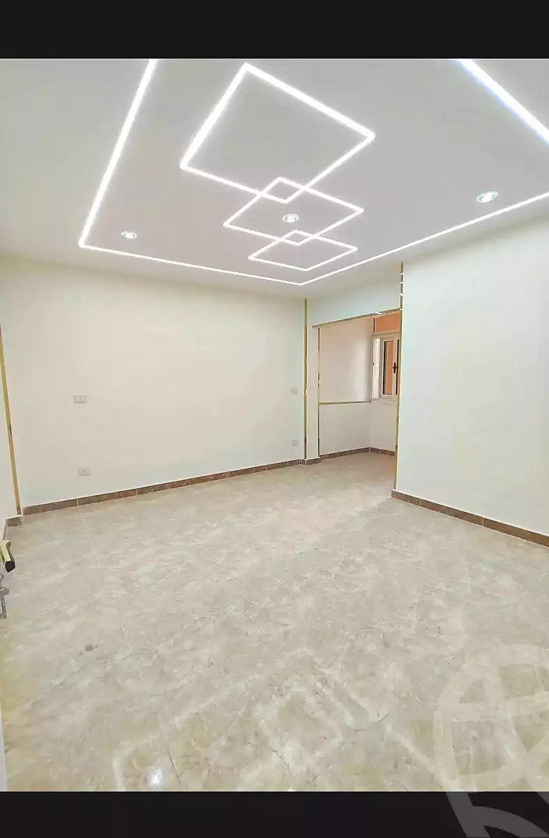 https://aqarmap.com.eg/en/listing/6701821-for-sale-alexandria-el-asafra-l-sfr-bhry