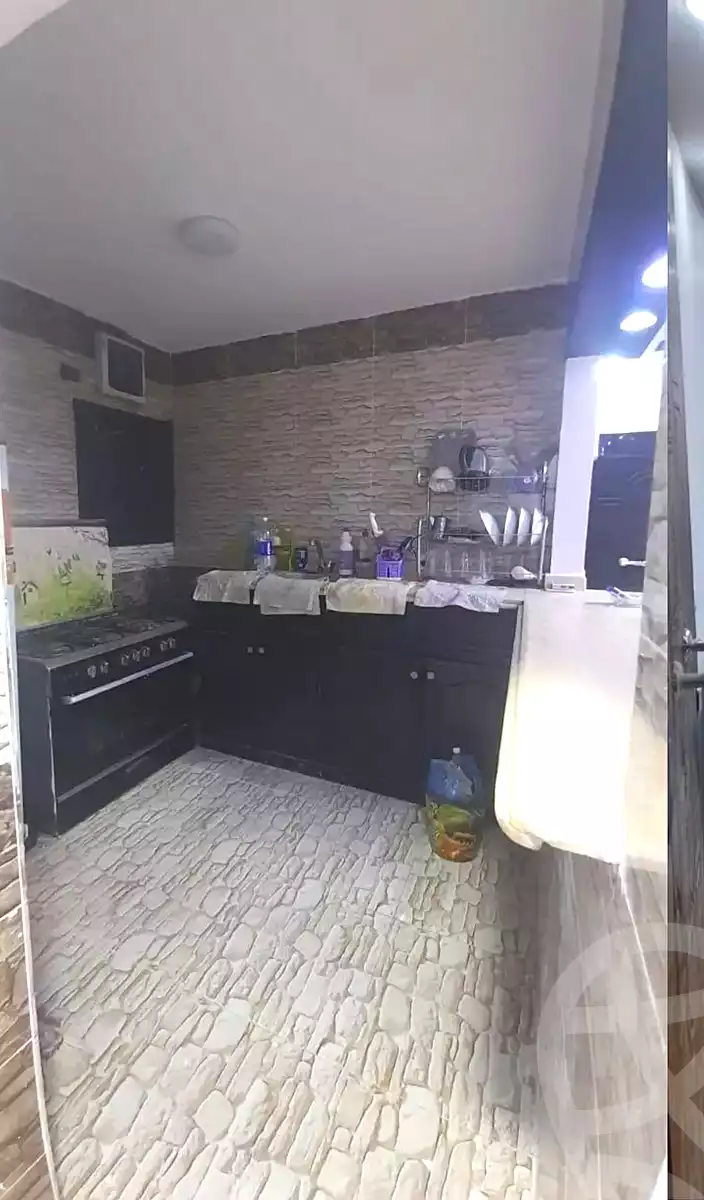 https://aqarmap.com.eg/ar/listing/6701823-for-sale-alexandria-l-jmy-lbytsh-shahr-al-assal-st