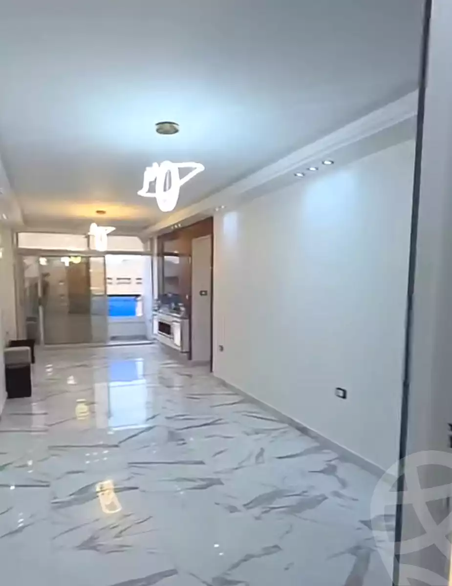 https://aqarmap.com.eg/ar/listing/6701826-for-sale-cairo-ain-shams-el-naam