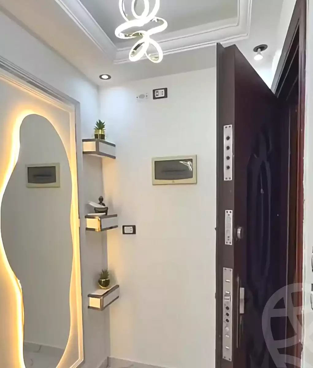 https://aqarmap.com.eg/ar/listing/6701826-for-sale-cairo-ain-shams-el-naam
