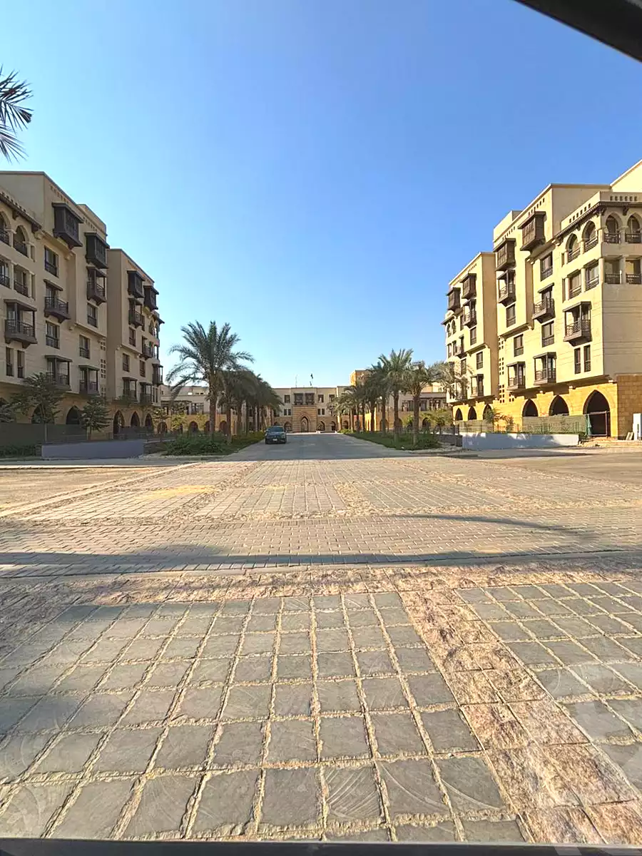شقة بغرفتي نوم في Arabesque، صورة ٢ من ٣