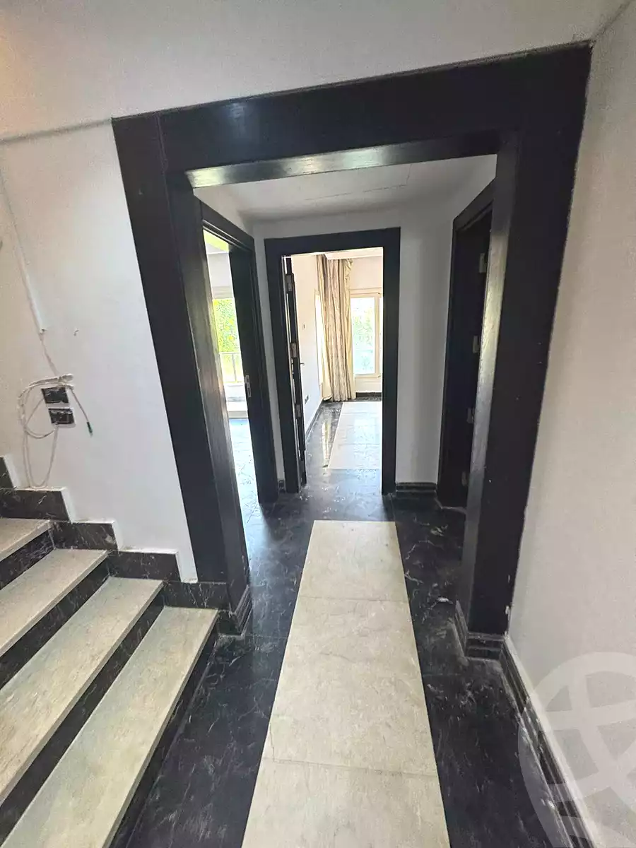 https://aqarmap.com.eg/en/listing/6701844-for-sale-cairo-el-sheikh-zayed-city-compounds-zayed-dunes
