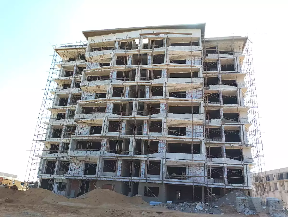 https://aqarmap.com.eg/ar/listing/6701856-for-sale-cairo-new-administrative-capital-r7-midtown-sky-mall-better-home