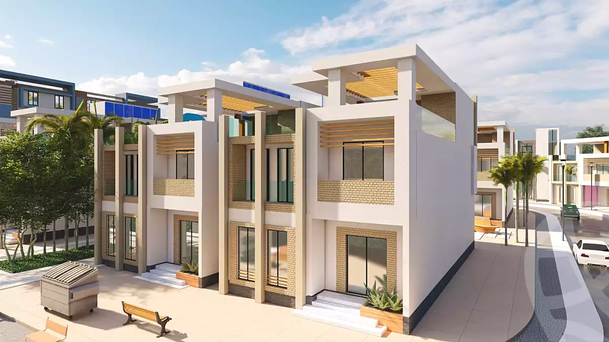 https://aqarmap.com.eg/ar/listing/6701893-for-sale-alexandria-brj-l-rb-ljdyd-lhy-lrb