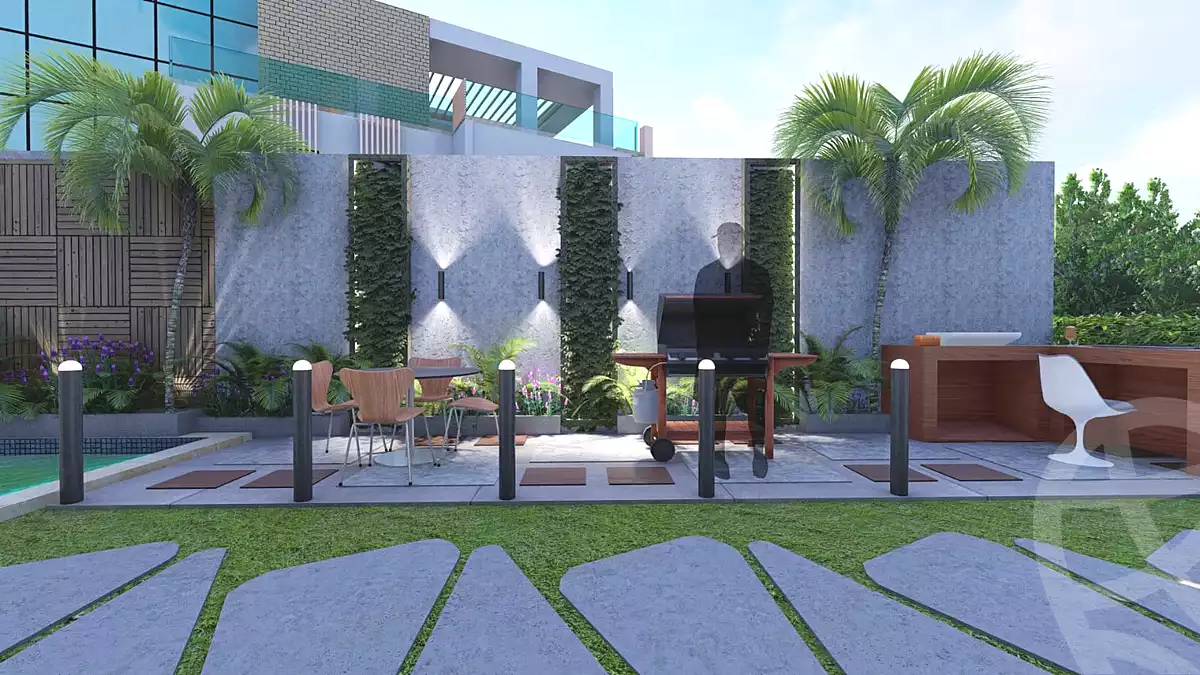 https://aqarmap.com.eg/ar/listing/6701893-for-sale-alexandria-brj-l-rb-ljdyd-lhy-lrb