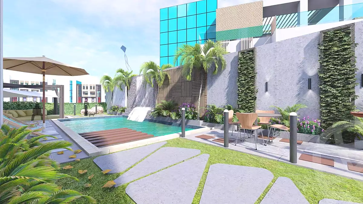 https://aqarmap.com.eg/ar/listing/6701893-for-sale-alexandria-brj-l-rb-ljdyd-lhy-lrb