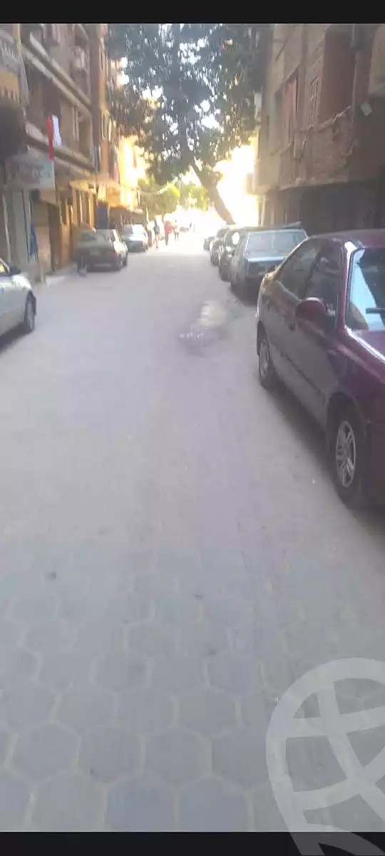 https://aqarmap.com.eg/en/listing/6701894-for-sale-cairo-ain-shams-mnshy-lthryr