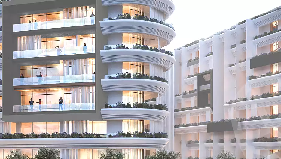 https://aqarmap.com.eg/en/listing/6701993-for-sale-cairo-new-administrative-capital-r7-bwrdwwk