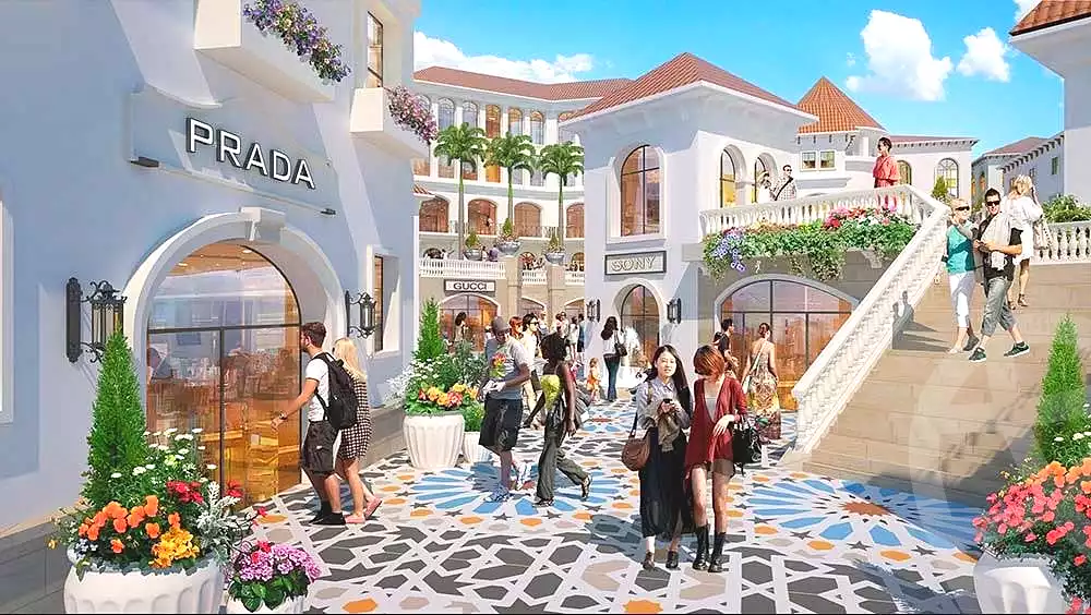 https://aqarmap.com.eg/en/listing/6702008-for-sale-cairo-new-administrative-capital-r7-celia-mntq-l-mrt-3