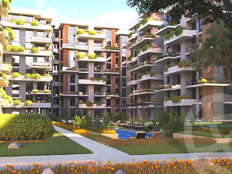 https://aqarmap.com.eg/ar/listing/6702097-for-sale-cairo-new-administrative-capital-r8-dy-jwy-2-tj-msr-llttwyr