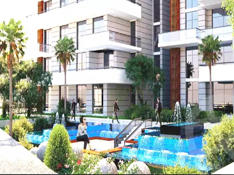 https://aqarmap.com.eg/ar/listing/6702097-for-sale-cairo-new-administrative-capital-r8-dy-jwy-2-tj-msr-llttwyr