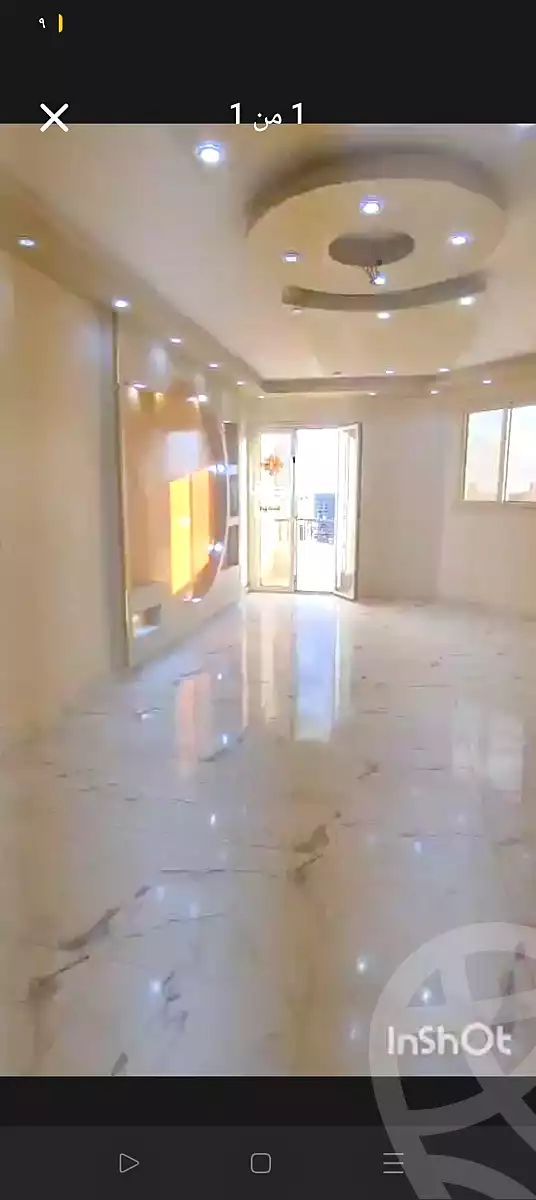 https://aqarmap.com.eg/en/listing/6702124-for-sale-cairo-faisal