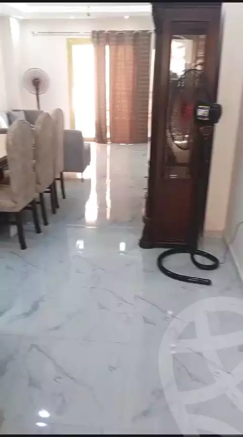 https://aqarmap.com.eg/ar/listing/6702126-for-rent-cairo-6th-of-october-hadaeq-october-kmbwnd-fy-hdyq-ktwbr-agyad-garden