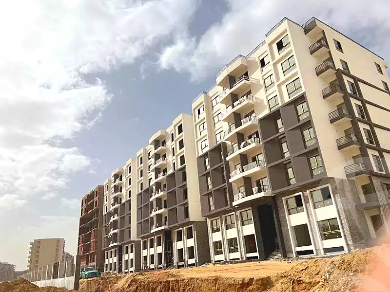 https://aqarmap.com.eg/en/listing/6702123-for-sale-cairo-new-administrative-capital-r7-green-avenue