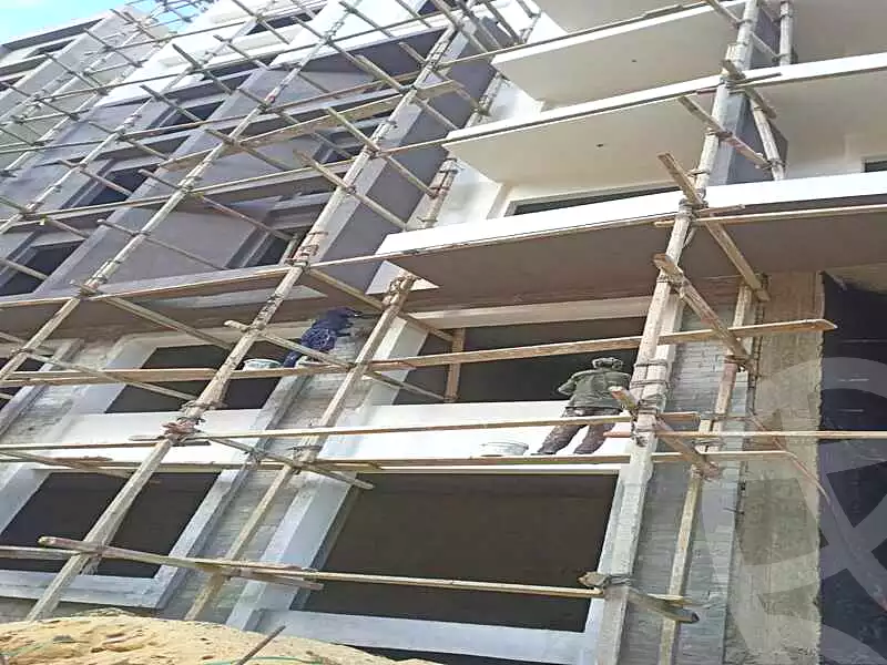 https://aqarmap.com.eg/en/listing/6702123-for-sale-cairo-new-administrative-capital-r7-green-avenue