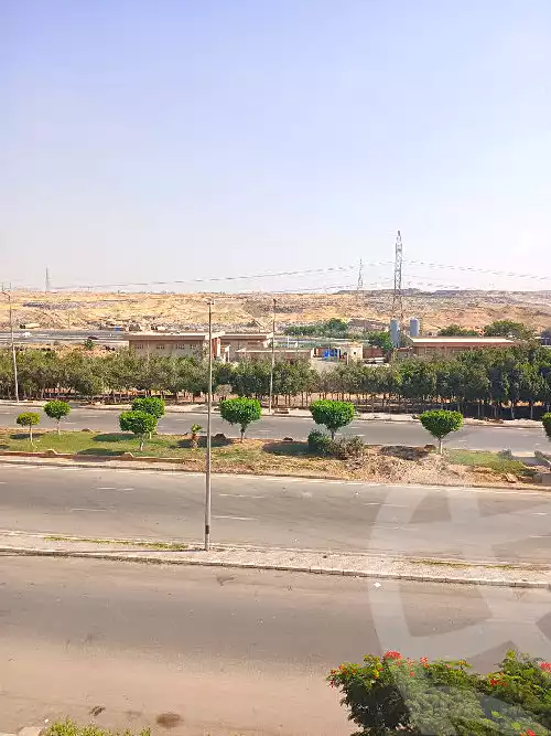 https://aqarmap.com.eg/en/listing/6390961-for-rent-cairo-new-cairo-third-settlement