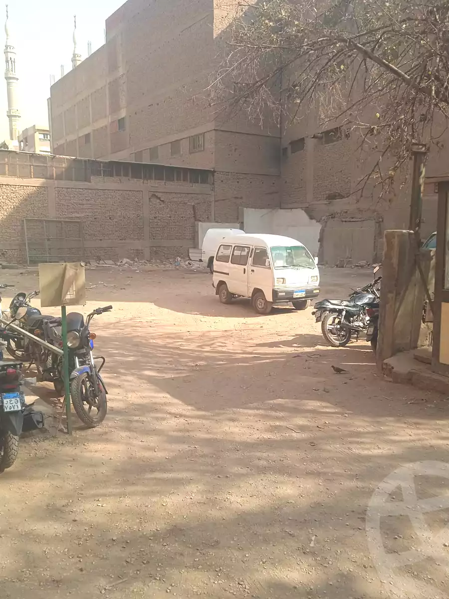 https://aqarmap.com.eg/en/listing/6702110-for-sale-cairo-el-abbasiya