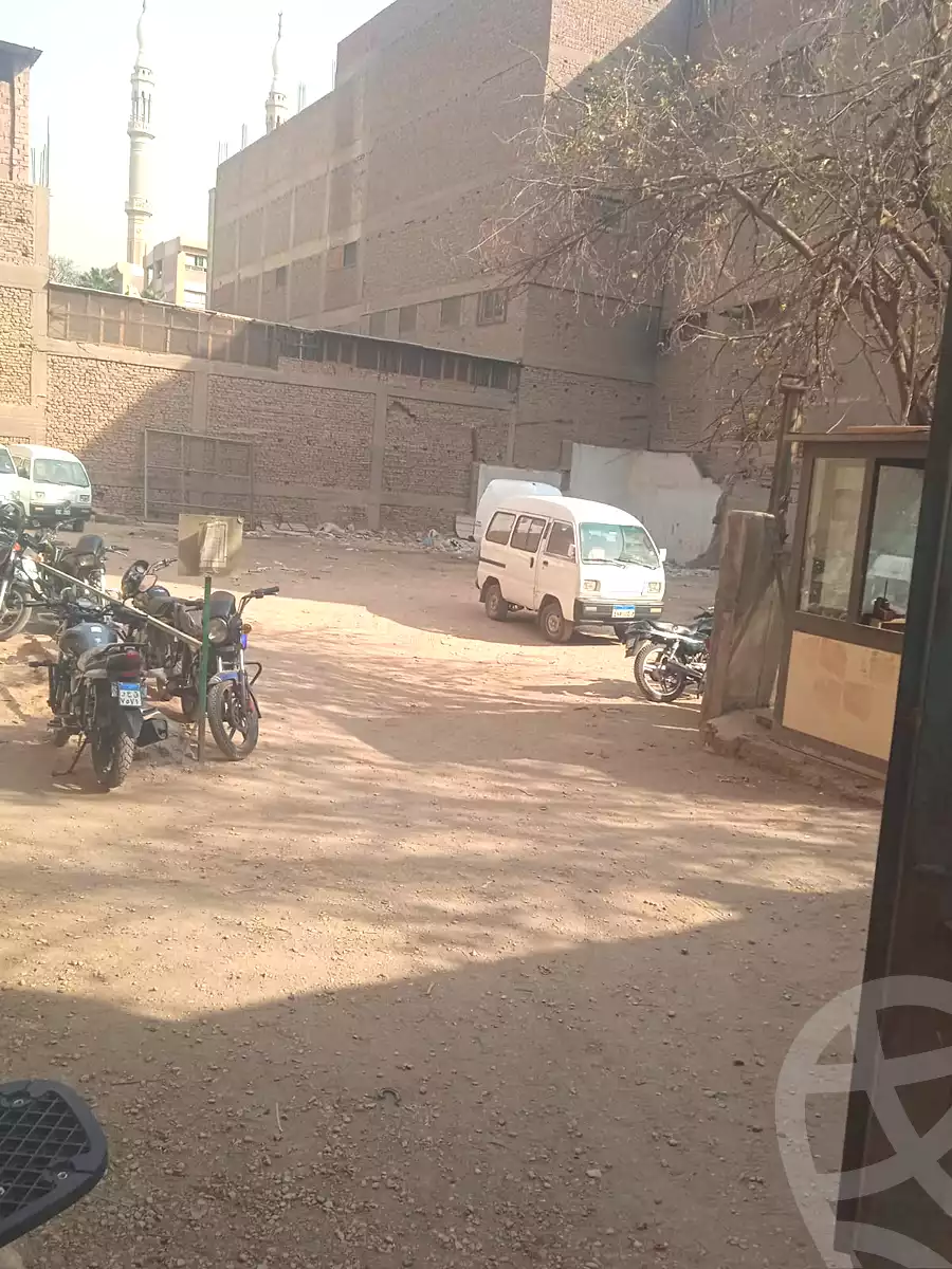 https://aqarmap.com.eg/en/listing/6702110-for-sale-cairo-el-abbasiya