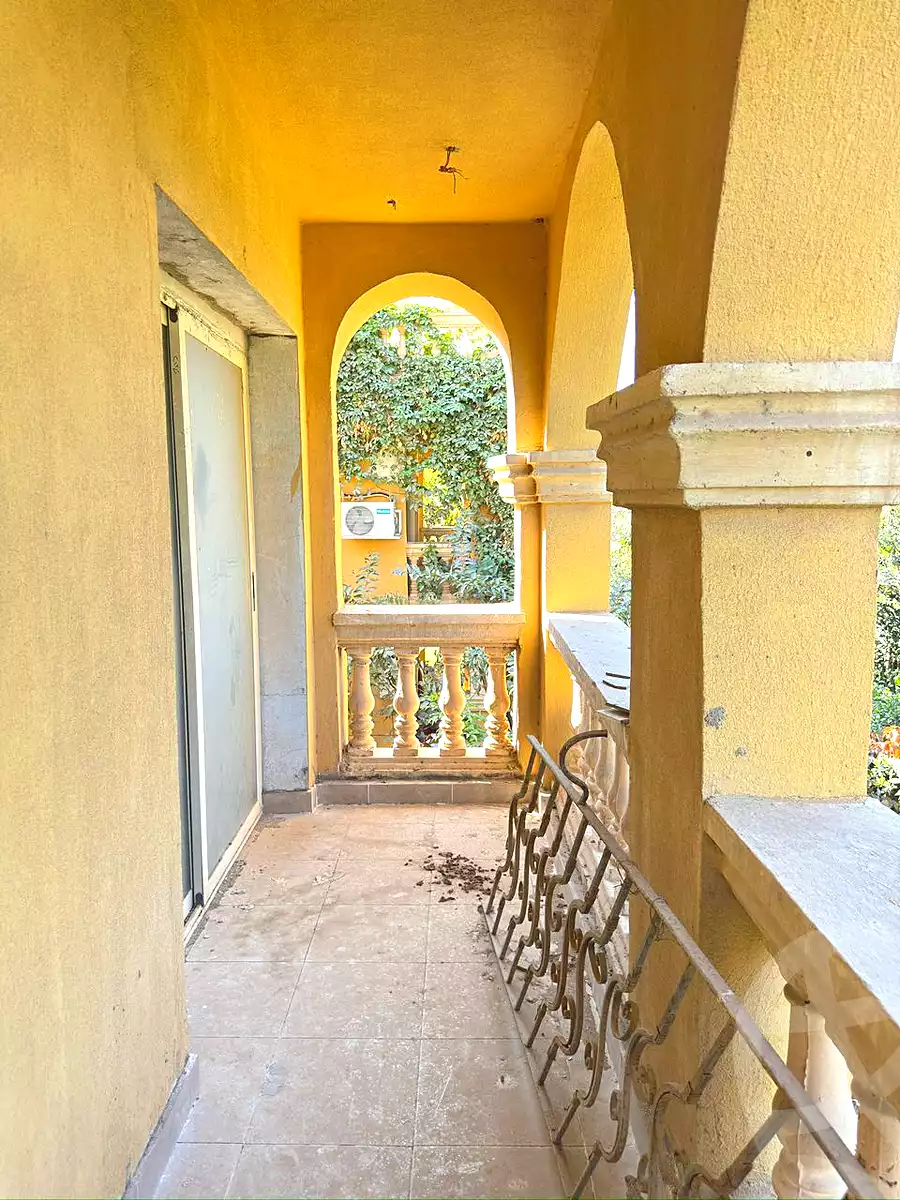 https://aqarmap.com.eg/en/listing/6702158-for-sale-cairo-new-heliopolis-compounds-stella-heliopolis