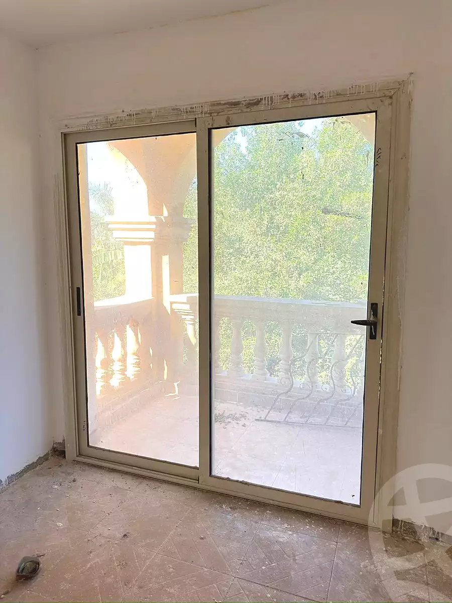 https://aqarmap.com.eg/en/listing/6702158-for-sale-cairo-new-heliopolis-compounds-stella-heliopolis