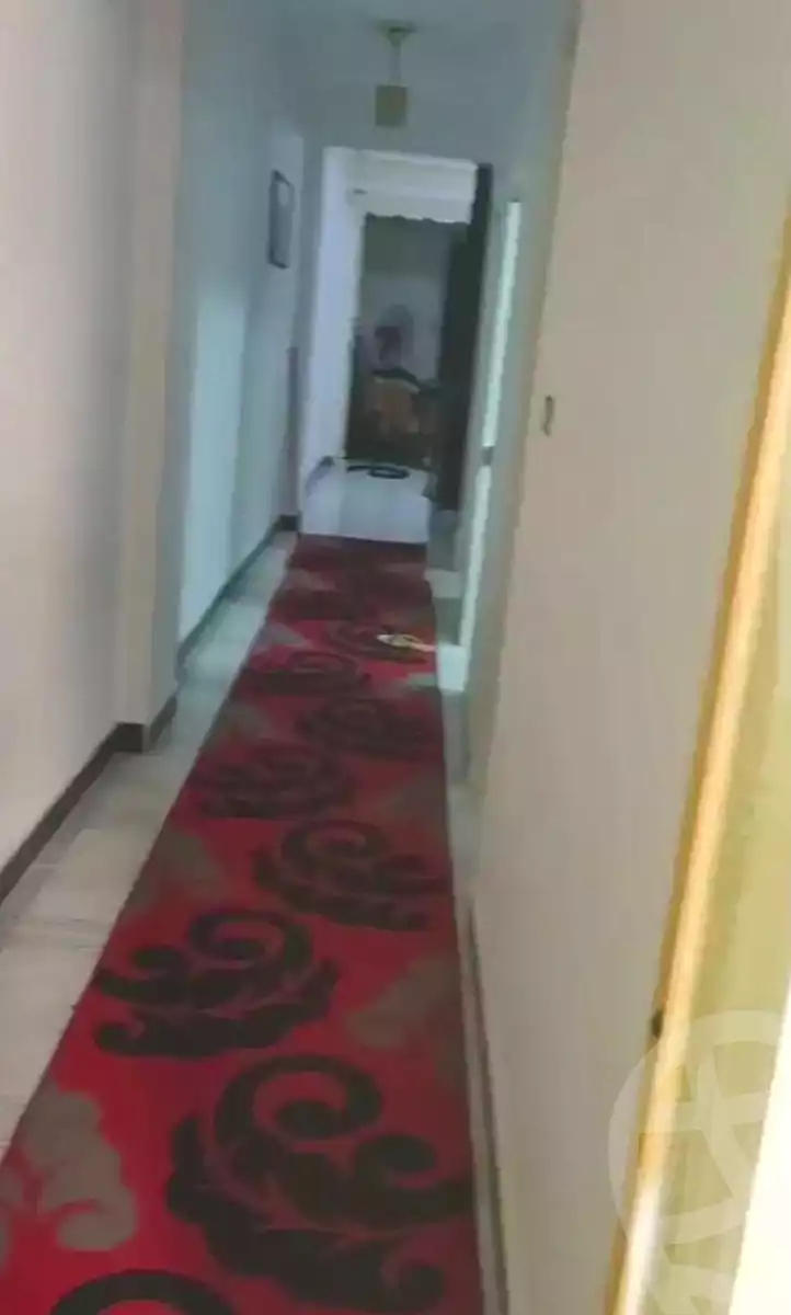 https://aqarmap.com.eg/ar/listing/6702205-for-sale-alexandria-sydy-bshr-sydy-bshr-bhry-shr-mhmwd-l-yswy