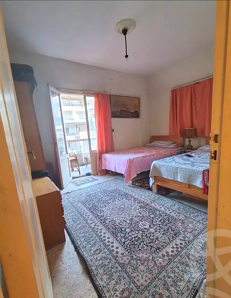 https://aqarmap.com.eg/ar/listing/6702219-for-sale-alexandria-el-mandara-shr-jml-bd-lnsr