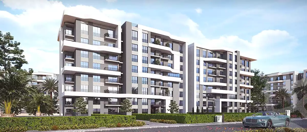 https://aqarmap.com.eg/en/listing/6702177-for-sale-cairo-new-administrative-capital-r8-kardia-capital-link