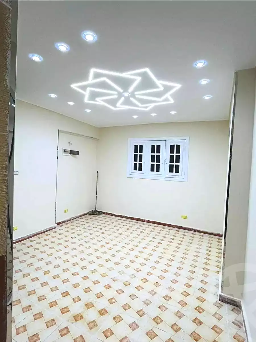 https://aqarmap.com.eg/en/listing/6702234-for-sale-alexandria-lsywf-el-falki-street-16-el-eslah