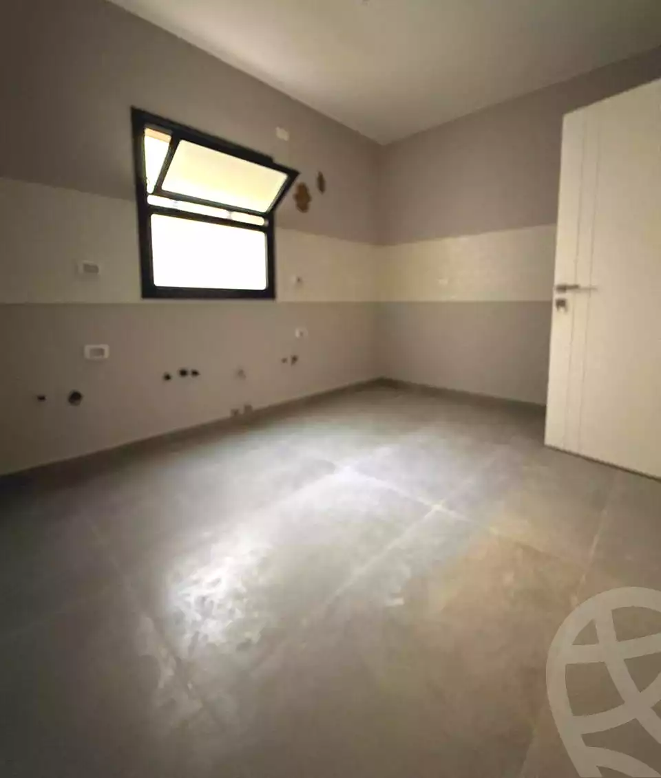 https://aqarmap.com.eg/ar/listing/6702240-for-rent-cairo-el-sheikh-zayed-city-compounds-kmbwnd-fyldj-wyst-dr-llttwyr