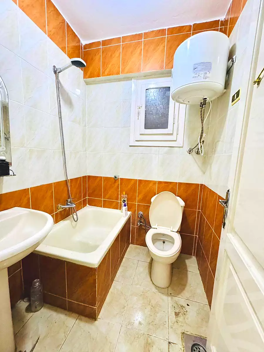 https://aqarmap.com.eg/ar/listing/6702267-for-sale-alexandria-l-jmy-shataa-el-nakheel