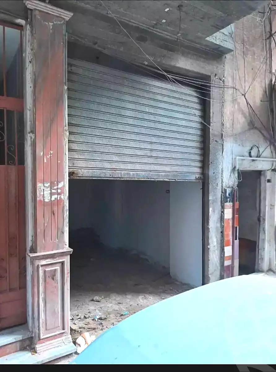 https://aqarmap.com.eg/ar/listing/6702272-for-sale-alexandria-sydy-bshr-sydy-bshr-bhry-street-22